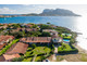 Dom na sprzedaż - Golfo Aranci Baia Caddinas Costa Smeralda Golfo Aranci, Włochy, 81 m², 397 395 USD (1 529 970 PLN), NET-84218409