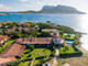 Dom na sprzedaż - Golfo Aranci Baia Caddinas Costa Smeralda Golfo Aranci, Włochy, 81 m², 397 395 USD (1 529 970 PLN), NET-84218409