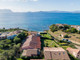 Dom na sprzedaż - Golfo Aranci Baia Caddinas Costa Smeralda Golfo Aranci, Włochy, 81 m², 397 395 USD (1 529 970 PLN), NET-84218409