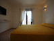 Mieszkanie na sprzedaż - via Gramsci, Olbia, Włochy, 258 m², 845 009 USD (3 371 586 PLN), NET-84218541