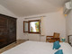Dom na sprzedaż - Porto Rafael Monte Altura Palau, Włochy, 201 m², 839 592 USD (3 307 994 PLN), NET-84218659