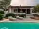 Dom na sprzedaż - Porto Rafael Monte Altura Palau, Włochy, 201 m², 839 592 USD (3 307 994 PLN), NET-84218659
