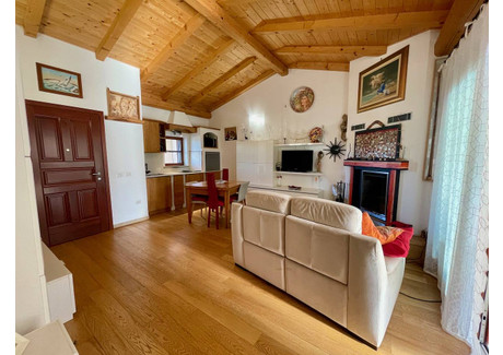 Dom na sprzedaż - Montelittu - Porto San Paolo ed Olbia Loiri Porto San Paolo, Włochy, 150 m², 354 222 USD (1 448 768 PLN), NET-87033362