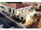 Dom na sprzedaż - Via Lazio, Olbia, Włochy, 350 m², 729 653 USD (2 874 832 PLN), NET-94493598