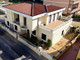 Dom na sprzedaż - Via Lazio, Olbia, Włochy, 350 m², 729 653 USD (2 874 832 PLN), NET-94493598
