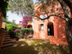 Dom na sprzedaż - Citai San teodoro San Teodoro, Włochy, 120 m², 541 672 USD (2 161 273 PLN), NET-95854477