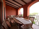 Dom na sprzedaż - Citai San teodoro San Teodoro, Włochy, 120 m², 541 672 USD (2 161 273 PLN), NET-95854477