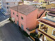 Dom na sprzedaż - VIA VASARI, Olbia, Włochy, 200 m², 565 348 USD (2 227 472 PLN), NET-96804539