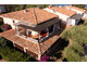 Mieszkanie na sprzedaż - Porto Rotondo Ladunia Olbia, Włochy, 39 m², 303 337 USD (1 210 313 PLN), NET-90731995