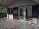 Dom na sprzedaż - Lu Suiddatu Olbia, Włochy, 154 m², 563 339 USD (2 219 557 PLN), NET-91986436