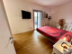 Mieszkanie na sprzedaż - Via Civitavecchia, Olbia, Włochy, 210 m², 472 641 USD (1 862 205 PLN), NET-93637618