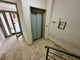 Mieszkanie na sprzedaż - Via Civitavecchia, Olbia, Włochy, 210 m², 472 641 USD (1 862 205 PLN), NET-93637618