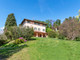 Dom na sprzedaż - strada Cascina Giocco, Biella, Włochy, 1800 m², 3 141 700 USD (12 535 385 PLN), NET-89075965