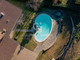 Dom na sprzedaż - Via Don Carlo Gnocchi, Inverigo, Włochy, 954 m², 1 346 243 USD (5 304 197 PLN), NET-94256101