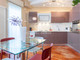 Mieszkanie na sprzedaż - Via San Giusto, Milano, Włochy, 74 m², 342 406 USD (1 349 080 PLN), NET-95488707