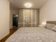 Mieszkanie na sprzedaż - Via Domenico Cucchiari, Milano, Włochy, 94 m², 756 442 USD (3 040 896 PLN), NET-96925591
