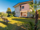 Dom na sprzedaż - Via XX Settembre, Forte Dei Marmi, Włochy, 234 m², 1 472 682 USD (5 802 368 PLN), NET-84217780