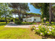 Dom na sprzedaż - Via Siena, Massa, Włochy, 348 m², 1 895 854 USD (7 564 456 PLN), NET-84218766