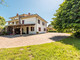 Dom na sprzedaż - Via Per Corte Pò Lucca, Włochy, 490 m², 702 008 USD (2 843 131 PLN), NET-84767585