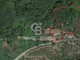 Dom na sprzedaż - via di Montecatino, Lucca, Włochy, 966 m², 747 508 USD (3 012 457 PLN), NET-84833584