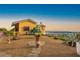 Dom na sprzedaż - Via Fagiano, Massa, Włochy, 267 m², 924 127 USD (3 641 060 PLN), NET-88548069