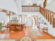 Dom na sprzedaż - Via Fagiano, Massa, Włochy, 267 m², 924 127 USD (3 641 060 PLN), NET-88548069