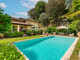Dom na sprzedaż - Via Albertreta, Pietrasanta, Włochy, 300 m², 1 359 010 USD (5 354 501 PLN), NET-88578735