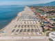 Dom na sprzedaż - Viale versilia, Forte Dei Marmi, Włochy, 132 m², 853 570 USD (3 286 243 PLN), NET-89182244