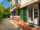 Mieszkanie na sprzedaż - Via Nizza, Forte Dei Marmi, Włochy, 158 m², 2 283 137 USD (9 315 200 PLN), NET-89492194