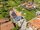Dom na sprzedaż - via fiume, Massa, Włochy, 123 m², 505 552 USD (1 991 874 PLN), NET-89520168