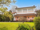 Dom na sprzedaż - via piana, Lucca, Włochy, 700 m², 1 614 184 USD (6 359 885 PLN), NET-89661878