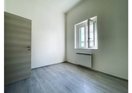 Mieszkanie na sprzedaż - Via fratti, Viareggio, Włochy, 80 m², 378 164 USD (1 546 690 PLN), NET-83587707