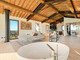 Dom na sprzedaż - Via di Iano, Montaione, Włochy, 293 m², 2 112 523 USD (8 555 717 PLN), NET-95002006