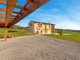 Dom na sprzedaż - Via di Iano, Montaione, Włochy, 293 m², 2 112 523 USD (8 555 717 PLN), NET-95002006