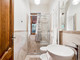 Dom na sprzedaż - Via Duca D'Aosta, Forte Dei Marmi, Włochy, 195 m², 1 950 021 USD (7 780 584 PLN), NET-95213152