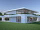 Dom na sprzedaż - Via Pablo Picasso, Forte Dei Marmi, Włochy, 900 m², 2 166 690 USD (8 645 093 PLN), NET-95295802