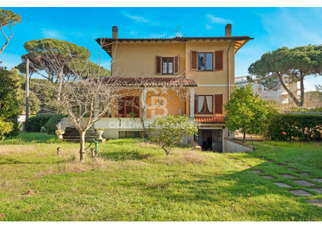 Dom na sprzedaż - Via Monte Pania, Pietrasanta, Włochy, 180 m², 708 725 USD (2 962 469 PLN), NET-95348208