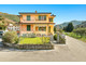 Dom na sprzedaż - Strada comunale di Nocchi, Camaiore, Włochy, 158 m², 400 838 USD (1 579 300 PLN), NET-95542534