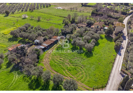 Dom na sprzedaż - Via Pisanica, Pietrasanta, Włochy, 335 m², 2 644 501 USD (10 842 453 PLN), NET-96008431