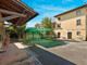 Dom na sprzedaż - Via Pisanica, Pietrasanta, Włochy, 335 m², 1 927 849 USD (7 692 118 PLN), NET-96008431