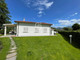 Dom na sprzedaż - via barcaio Pietrasanta, Włochy, 100 m², 1 083 345 USD (4 268 379 PLN), NET-96445394