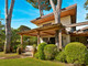 Dom na sprzedaż - Via Duca degli Abruzzi, Forte Dei Marmi, Włochy, 260 m², 4 486 168 USD (17 675 501 PLN), NET-96982807