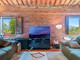Dom na sprzedaż - via della macchia Lucca, Włochy, 376 m², 858 895 USD (3 384 044 PLN), NET-97312609