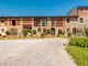 Dom na sprzedaż - via della macchia Lucca, Włochy, 376 m², 858 895 USD (3 384 044 PLN), NET-97312609