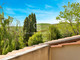 Dom na sprzedaż - Strada Consorziale di Rioddi Volterra, Włochy, 480 m², 1 066 636 USD (4 319 878 PLN), NET-97540305