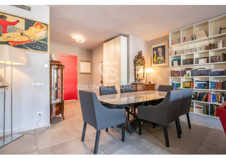 Mieszkanie na sprzedaż - Via del Giardino, Pisa, Włochy, 182 m², 556 606 USD (2 282 084 PLN), NET-98358309