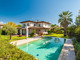 Dom na sprzedaż - VIA DONATI Forte Dei Marmi, Włochy, 430 m², 5 958 397 USD (23 476 086 PLN), NET-90681606