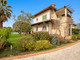 Dom na sprzedaż - VIA DONATI Forte Dei Marmi, Włochy, 430 m², 5 958 397 USD (23 476 086 PLN), NET-90681606