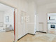 Mieszkanie na sprzedaż - Via Palestro, Pietrasanta, Włochy, 120 m², 590 503 USD (2 326 580 PLN), NET-90681660