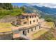 Dom na sprzedaż - Via della Resistenza, Seravezza, Włochy, 500 m², 2 342 380 USD (9 228 978 PLN), NET-90731999